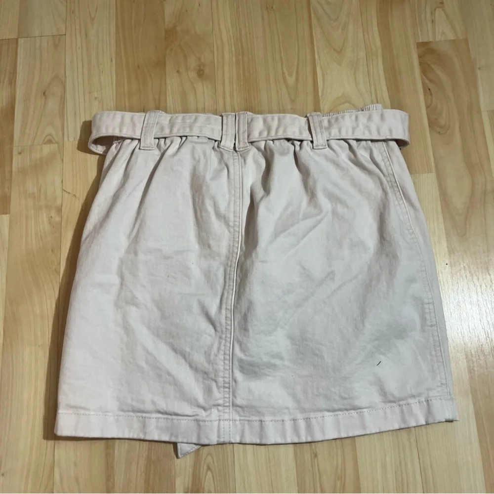 abercrombie kids abercrombie fitch